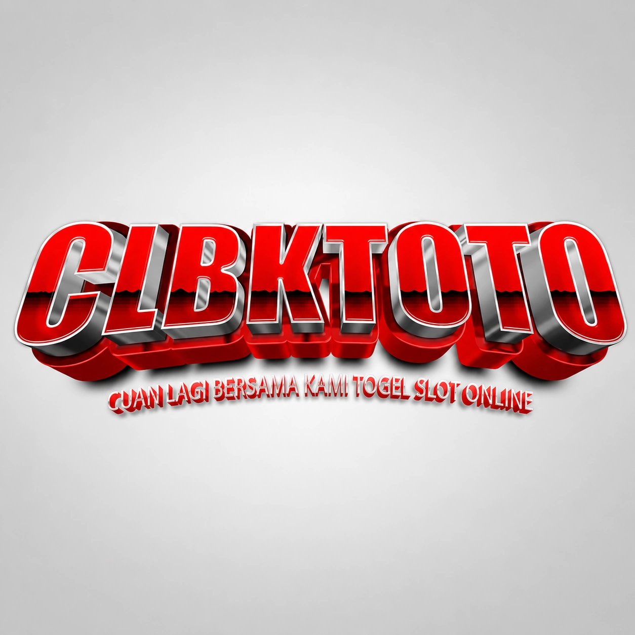 Clbktoto juragan28
