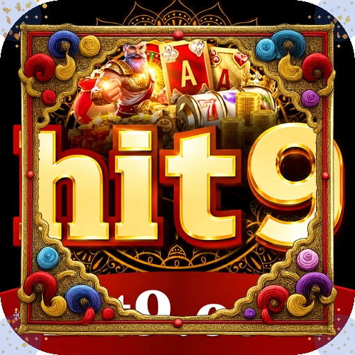 Hit9 juragan28