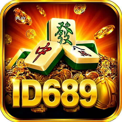 Id689 juragan28