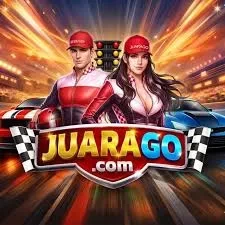Juarago juragan28