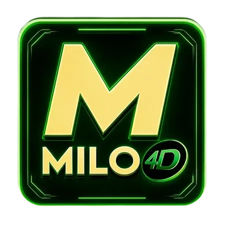 Milo4d juragan28