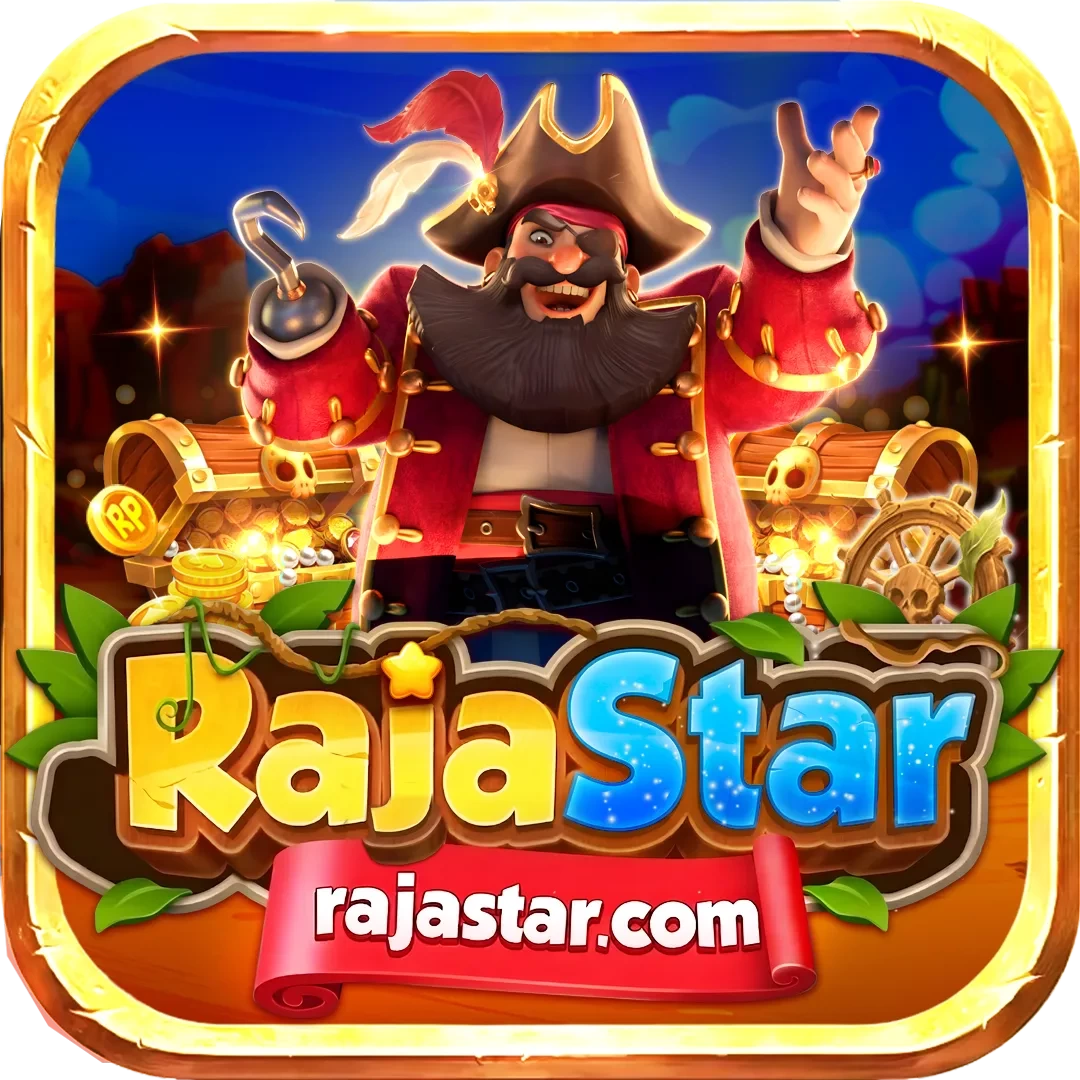 Rajastar juragan28