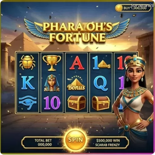 juragan28 preview utama