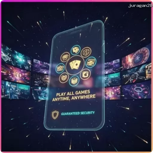 FAQ juragan28: Jawaban Cepat seputar Unduhan, Login, Daftar, dan Akses