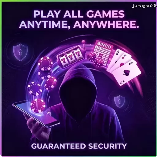 Panduan Pasang juragan28 APK di Android
